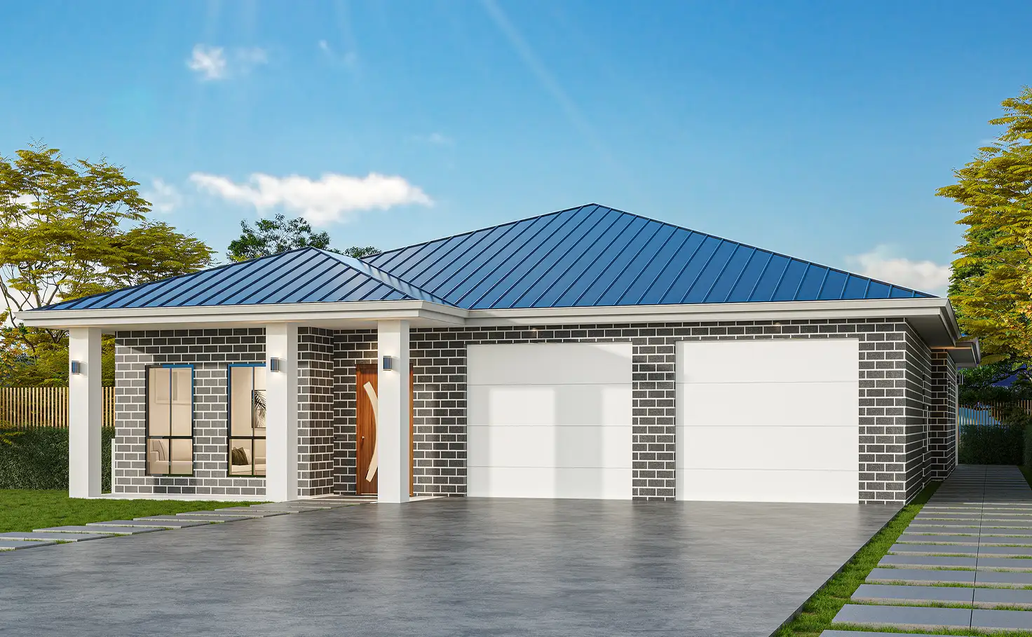 Main view of Homely house listing, Address available on request