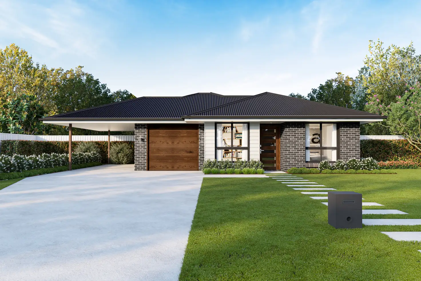 Main view of Homely house listing, Address available on request