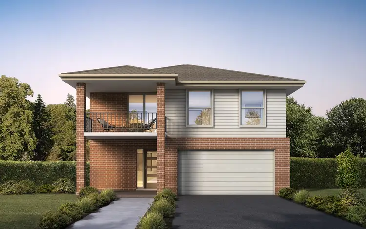 Main view of Homely house listing, Address available on request