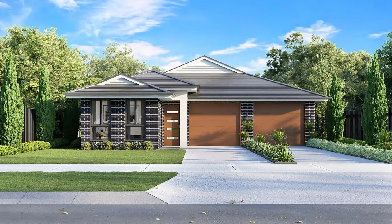 Main view of Homely house listing, Address available on request