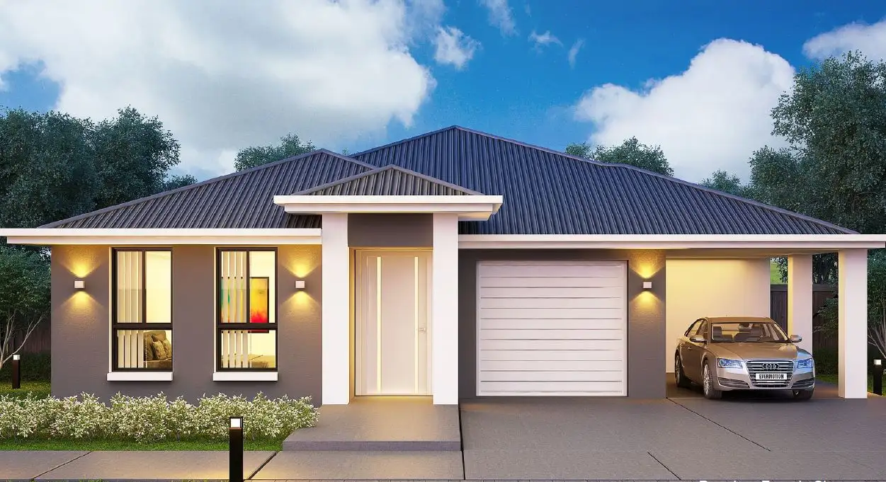 Main view of Homely house listing, Address available on request