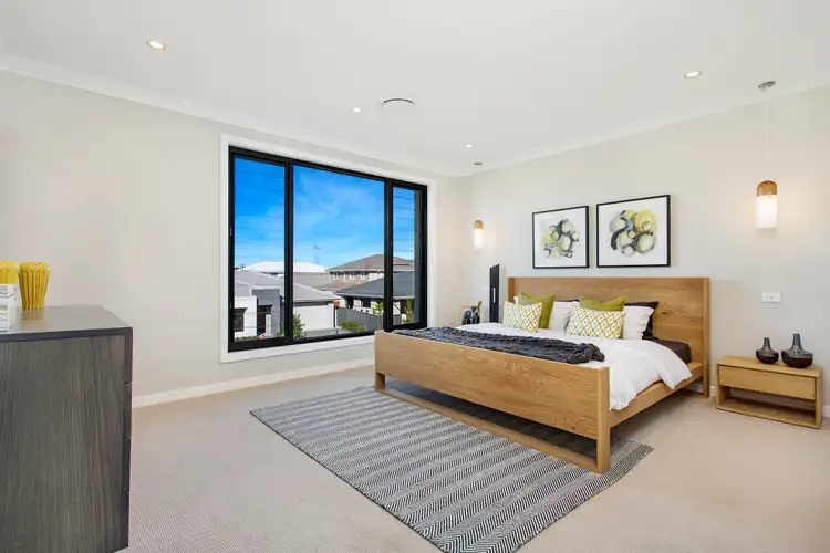 Sixth view of Homely house listing, Address available on request