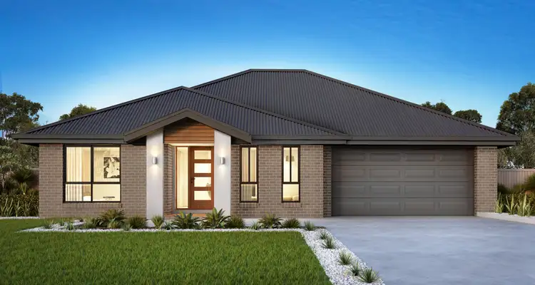 Main view of Homely house listing, Address available on request