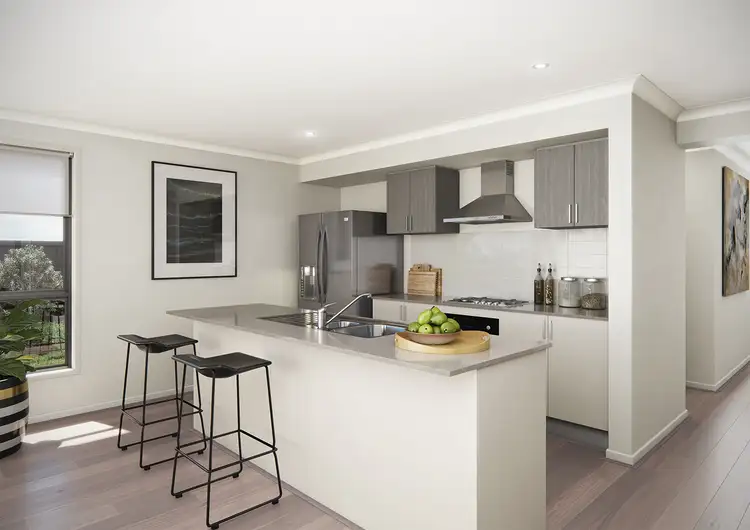 Second view of Homely house listing, Address available on request