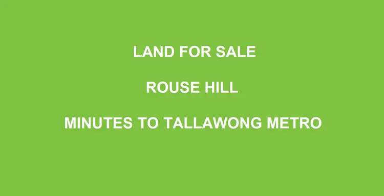 Address available on request