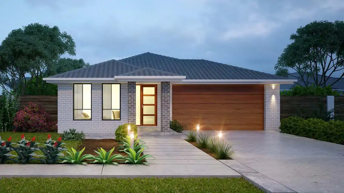 Main view of Homely house listing, Address available on request