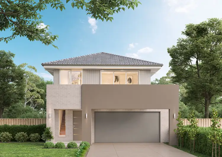 Main view of Homely house listing, Address available on request