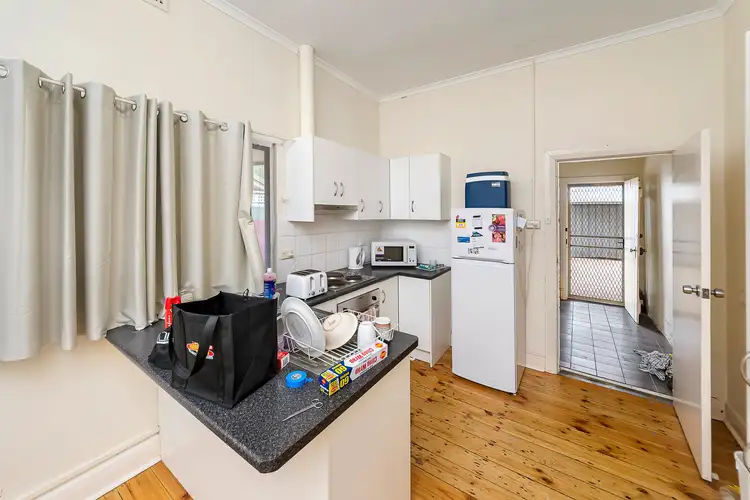 Second view of Homely house listing, 155 Railway Terrace, Tailem Bend SA 5260