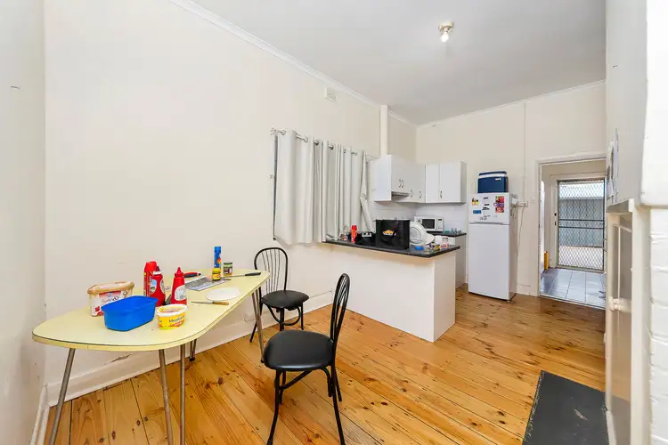 Third view of Homely house listing, 155 Railway Terrace, Tailem Bend SA 5260