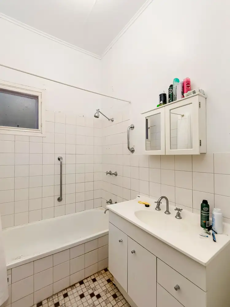 Fourth view of Homely house listing, 155 Railway Terrace, Tailem Bend SA 5260