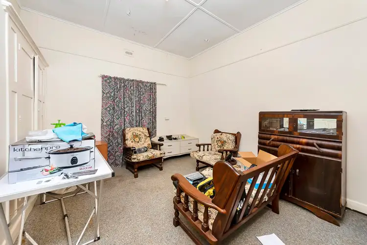 Fifth view of Homely house listing, 155 Railway Terrace, Tailem Bend SA 5260