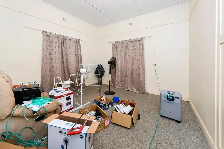 Sixth view of Homely house listing, 155 Railway Terrace, Tailem Bend SA 5260