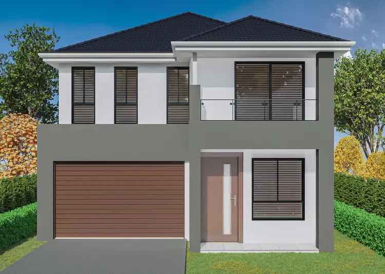 Second view of Homely house listing, Address available on request