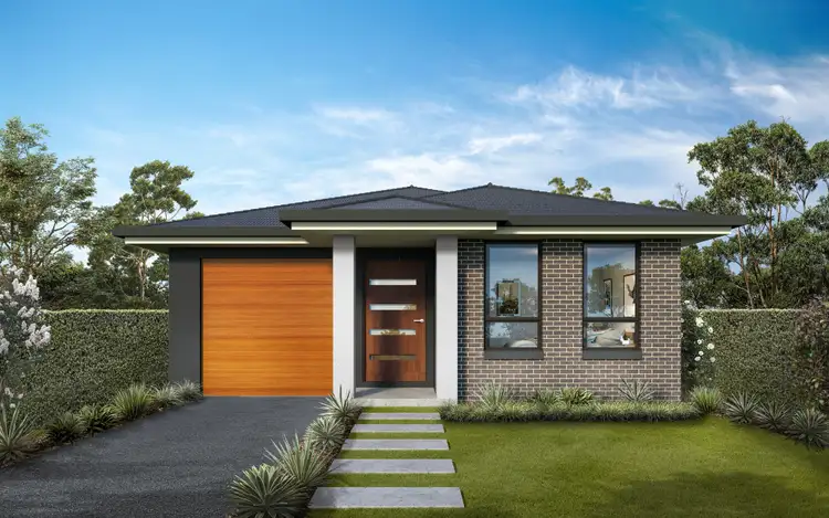Third view of Homely house listing, Address available on request