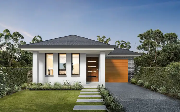 Fourth view of Homely house listing, Address available on request