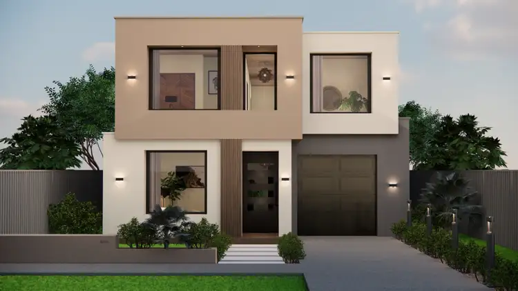 Seventh view of Homely house listing, Address available on request