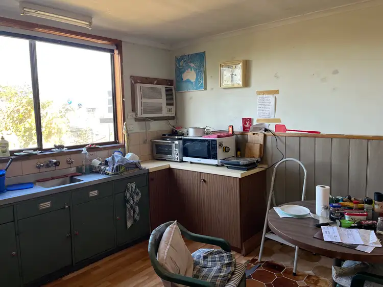 Fourth view of Homely house listing, 25 Barley Street, Patchewollock VIC 3491
