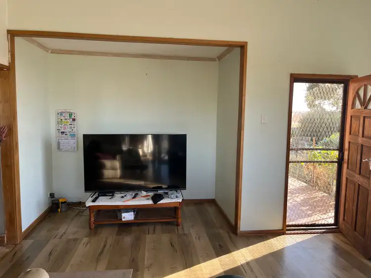 Sixth view of Homely house listing, 25 Barley Street, Patchewollock VIC 3491