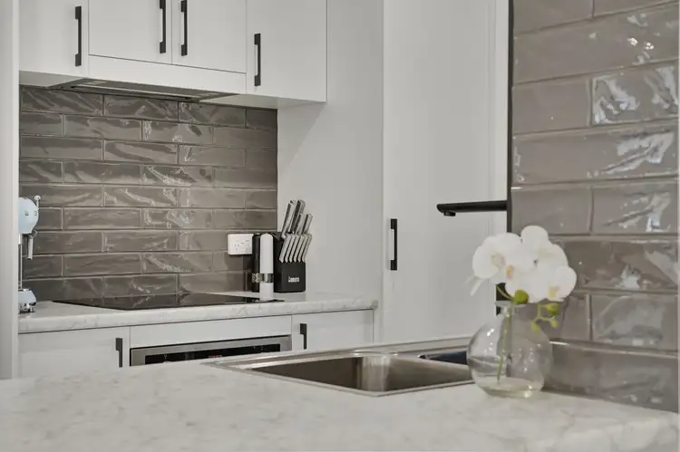 Third view of Homely house listing, 90 Greater Ascot Avenue, Shaw QLD 4818