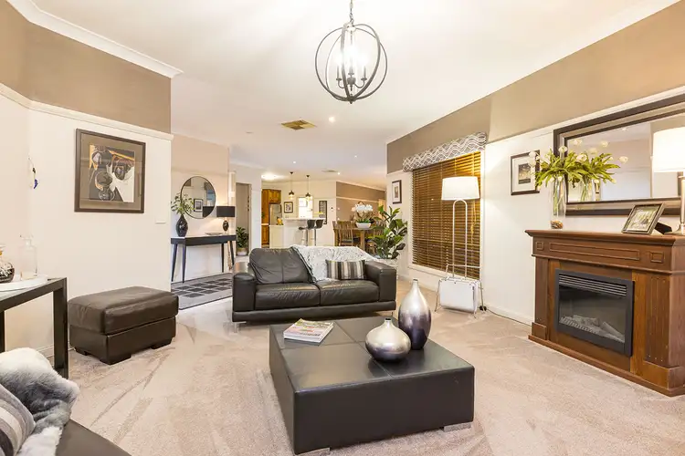 Main view of Homely house listing, 2 Burnside Way, Mildura VIC 3500
