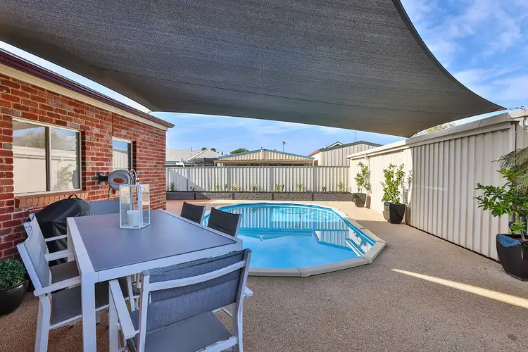 Fourth view of Homely house listing, 2 Burnside Way, Mildura VIC 3500