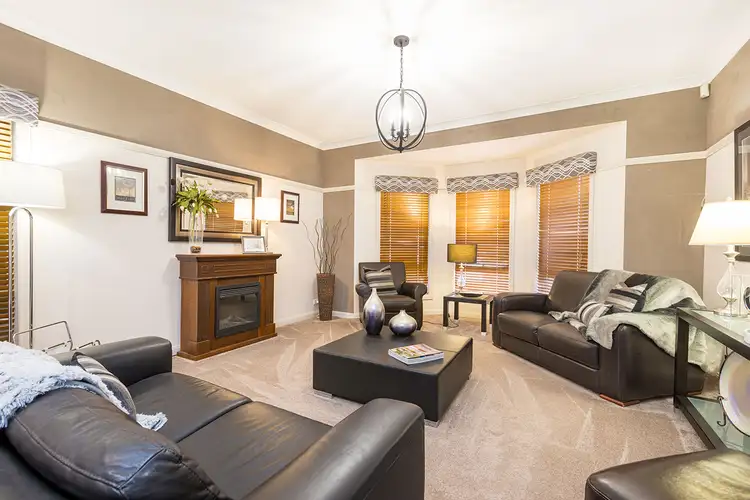Sixth view of Homely house listing, 2 Burnside Way, Mildura VIC 3500