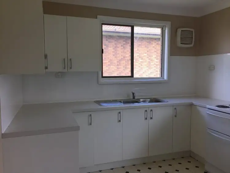 Second view of Homely house listing, 25 Cullingral Street, Merriwa NSW 2329