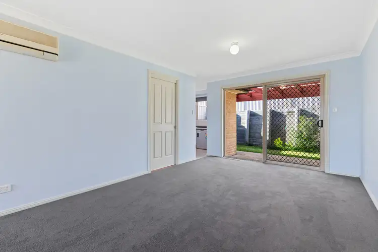 Third view of Homely unit listing, 2/12 Park Street, East Maitland NSW 2323