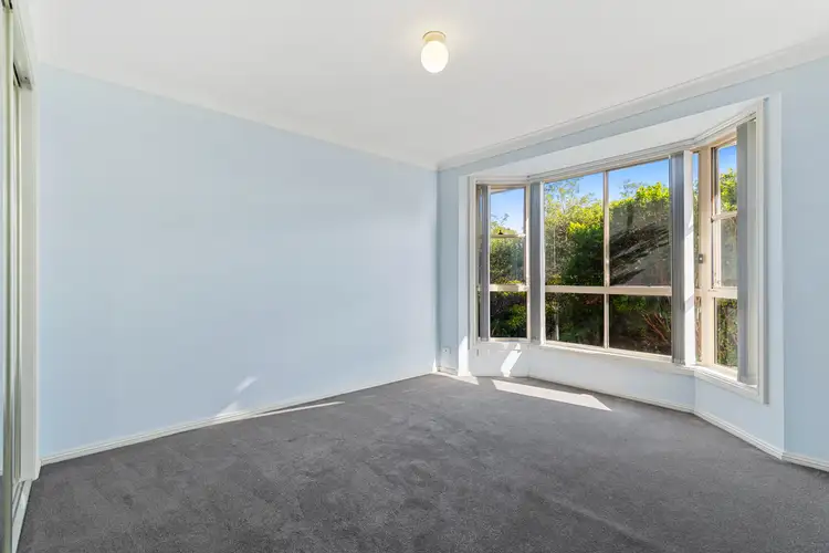 Fourth view of Homely unit listing, 2/12 Park Street, East Maitland NSW 2323