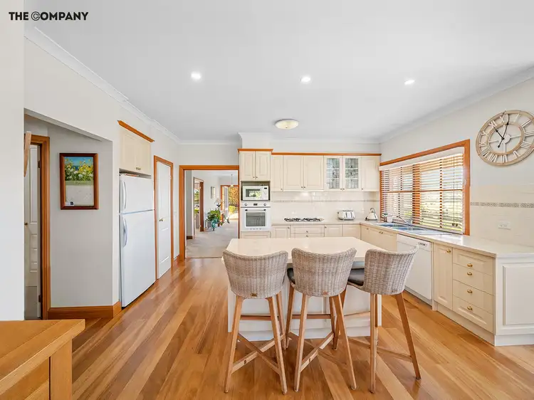 Second view of Homely house listing, 495 Bessie Creek Road, Nar Nar Goon North VIC 3812