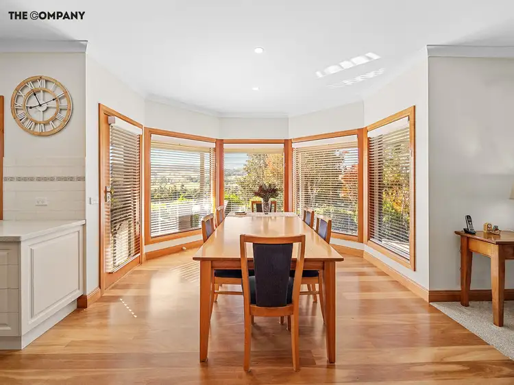 Third view of Homely house listing, 495 Bessie Creek Road, Nar Nar Goon North VIC 3812