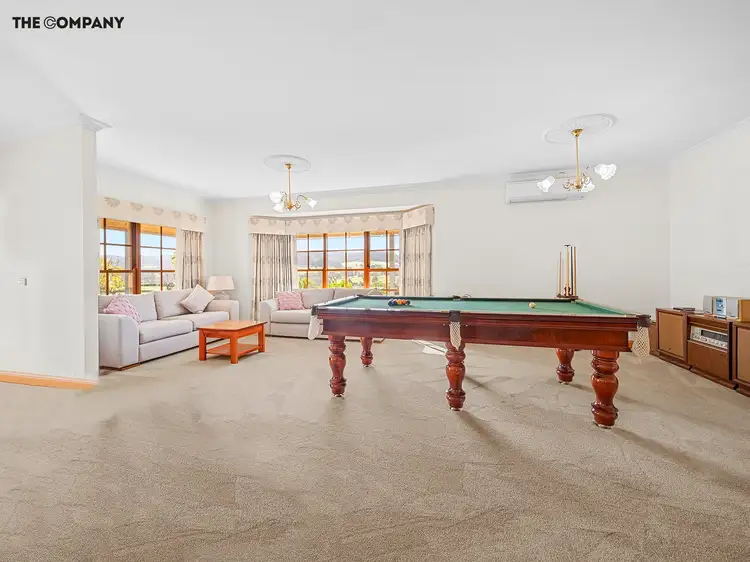 Fifth view of Homely house listing, 495 Bessie Creek Road, Nar Nar Goon North VIC 3812