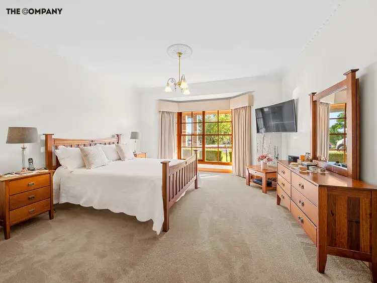Sixth view of Homely house listing, 495 Bessie Creek Road, Nar Nar Goon North VIC 3812