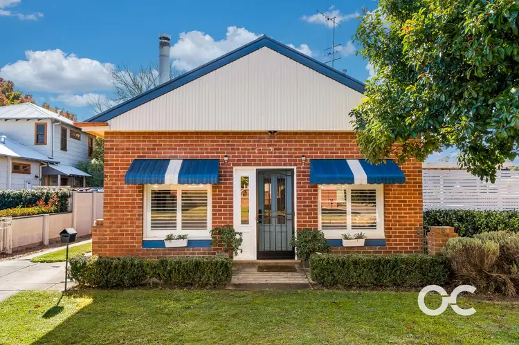 3 Orana Street, Orange NSW 2800