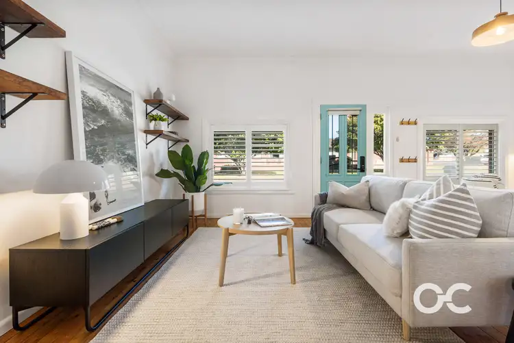 Second view of Homely house listing, 3 Orana Street, Orange NSW 2800