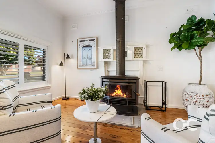 Fifth view of Homely house listing, 3 Orana Street, Orange NSW 2800