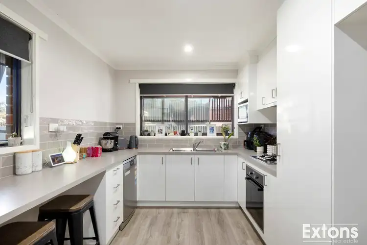 Fourth view of Homely unit listing, 2/21 HICKS STREET, Mulwala NSW 2647