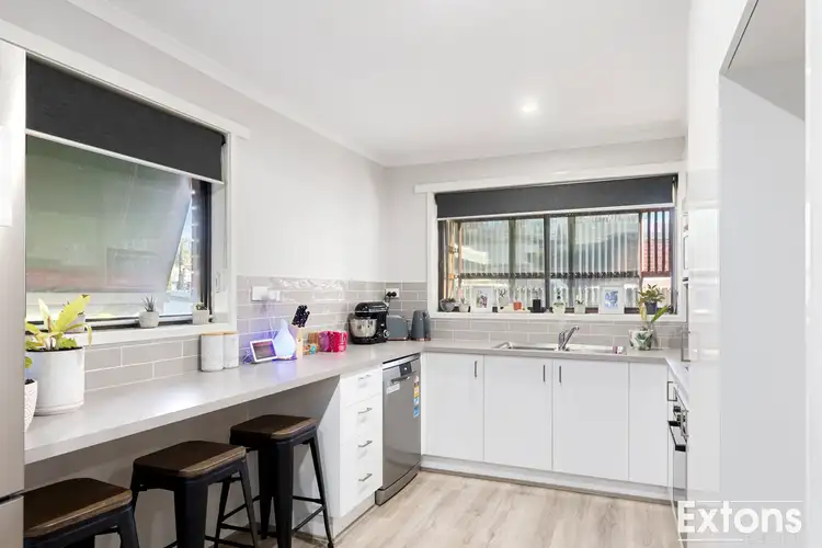 Fifth view of Homely unit listing, 2/21 HICKS STREET, Mulwala NSW 2647