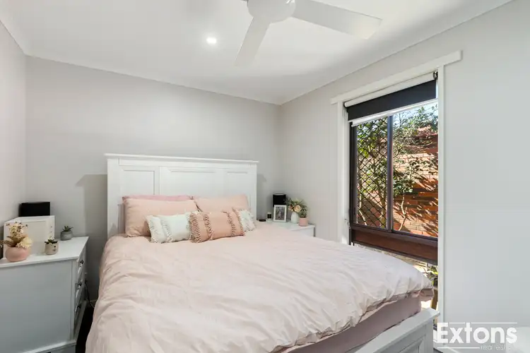 Sixth view of Homely unit listing, 2/21 HICKS STREET, Mulwala NSW 2647