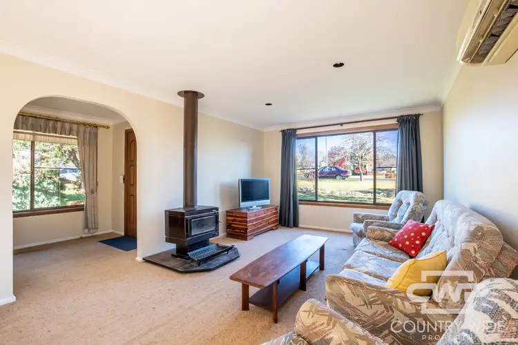 Third view of Homely house listing, 65 Hunter Street, Glen Innes NSW 2370