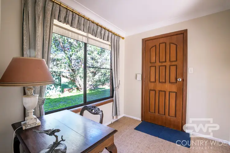 Fourth view of Homely house listing, 65 Hunter Street, Glen Innes NSW 2370