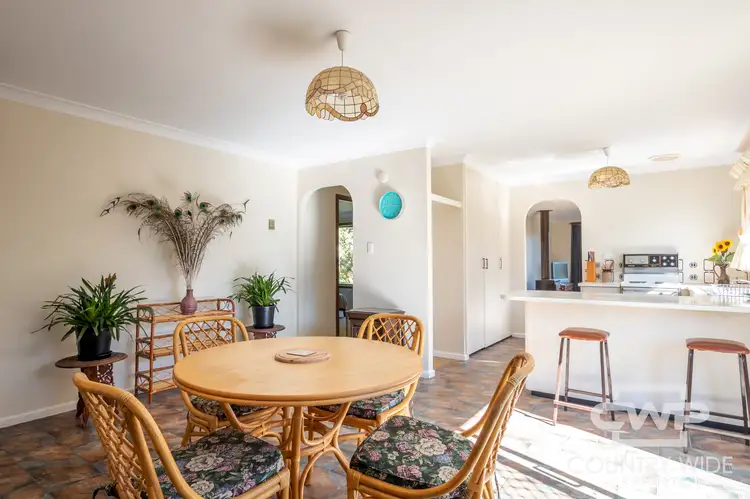 Sixth view of Homely house listing, 65 Hunter Street, Glen Innes NSW 2370