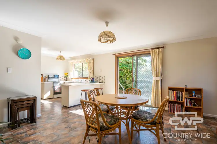 Seventh view of Homely house listing, 65 Hunter Street, Glen Innes NSW 2370