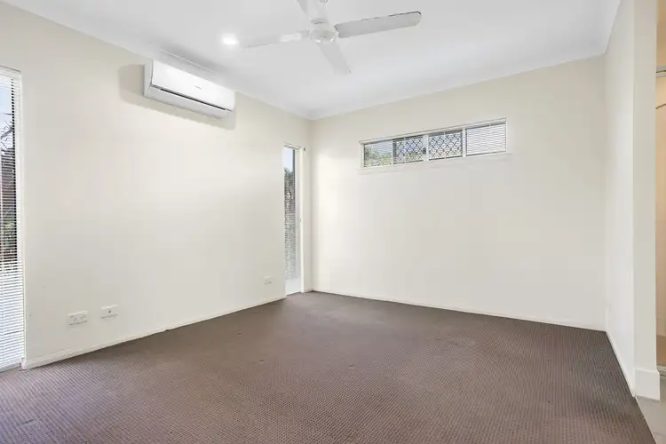 Sixth view of Homely house listing, 4 Moojeeba Way, Trinity Park QLD 4879