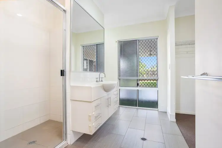 Seventh view of Homely house listing, 4 Moojeeba Way, Trinity Park QLD 4879
