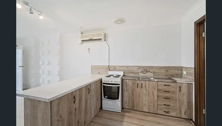 Third view of Homely flat listing, 5/513 Alldis Avenue, Lavington NSW 2641