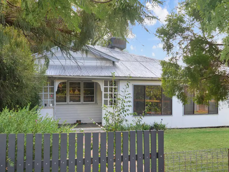 17 Cedar Street, Leeton NSW 2705