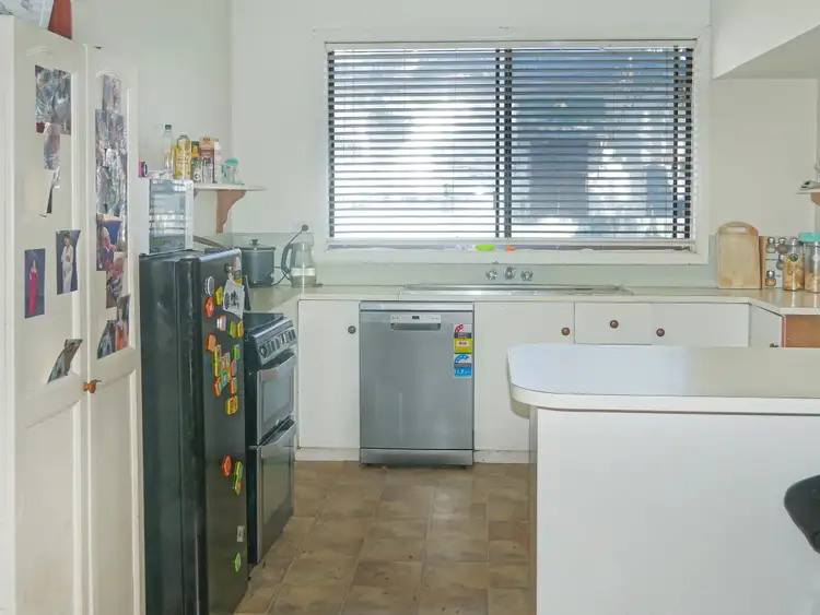 Third view of Homely house listing, 17 Cedar Street, Leeton NSW 2705