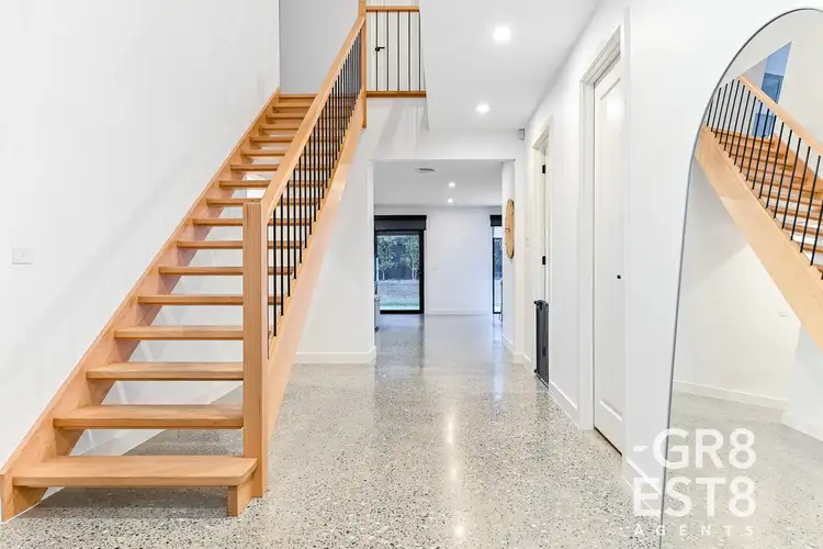 Second view of Homely house listing, 16 Glasson way, Cranbourne West VIC 3977