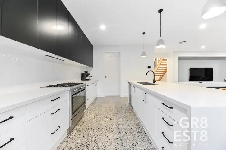 Sixth view of Homely house listing, 16 Glasson way, Cranbourne West VIC 3977